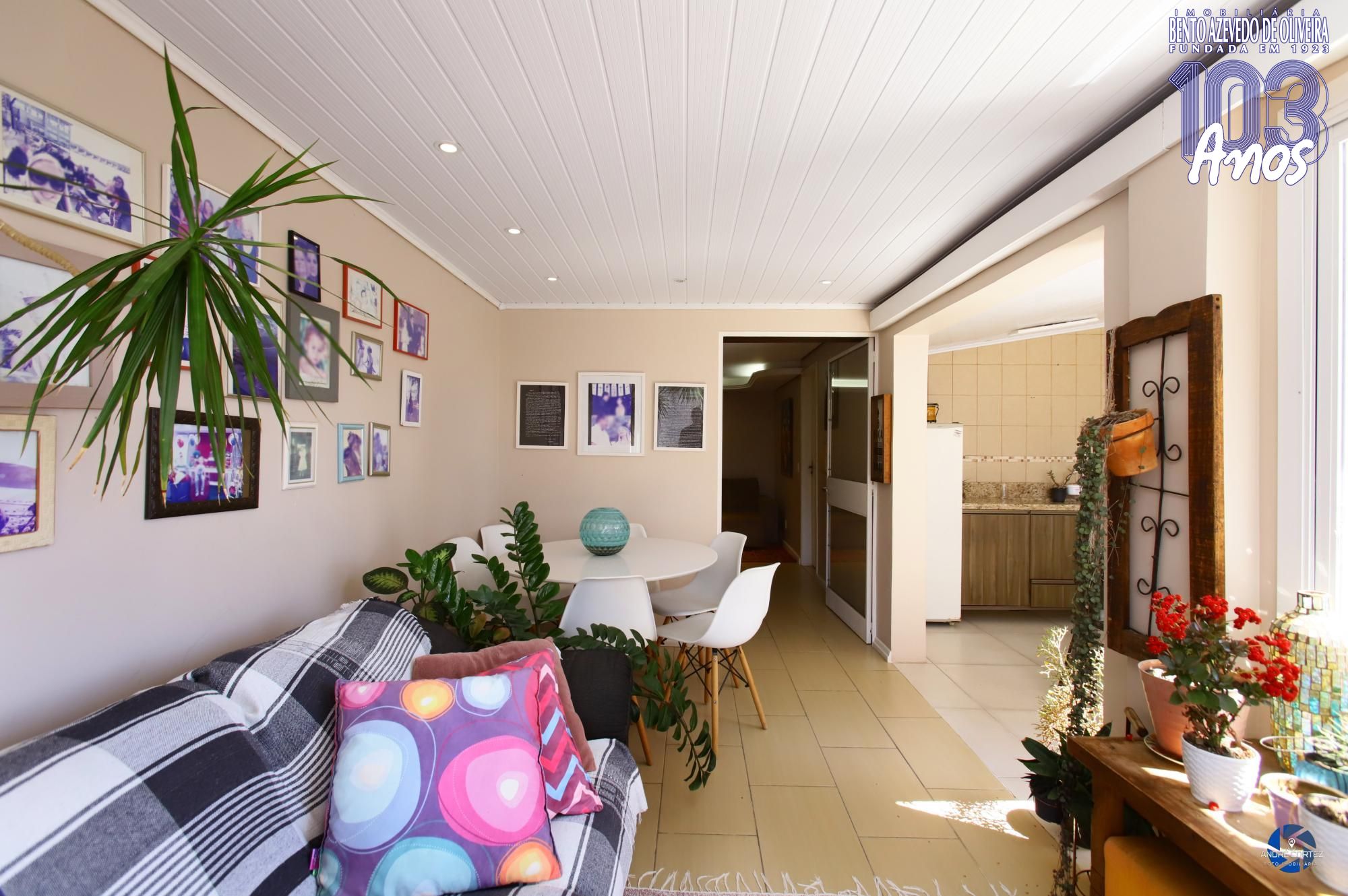 Cobertura, 3 quartos, 141 m² - Foto 34