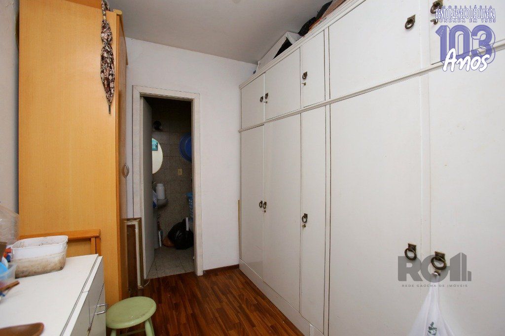 Cobertura, 3 quartos, 249 m² - Foto 26