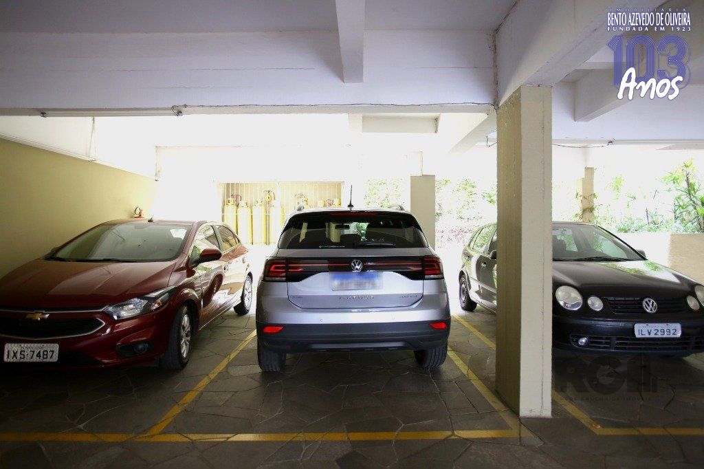 Cobertura, 3 quartos, 249 m² - Foto 43