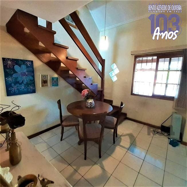 Casa, 3 quartos, 115 m² - Foto 13