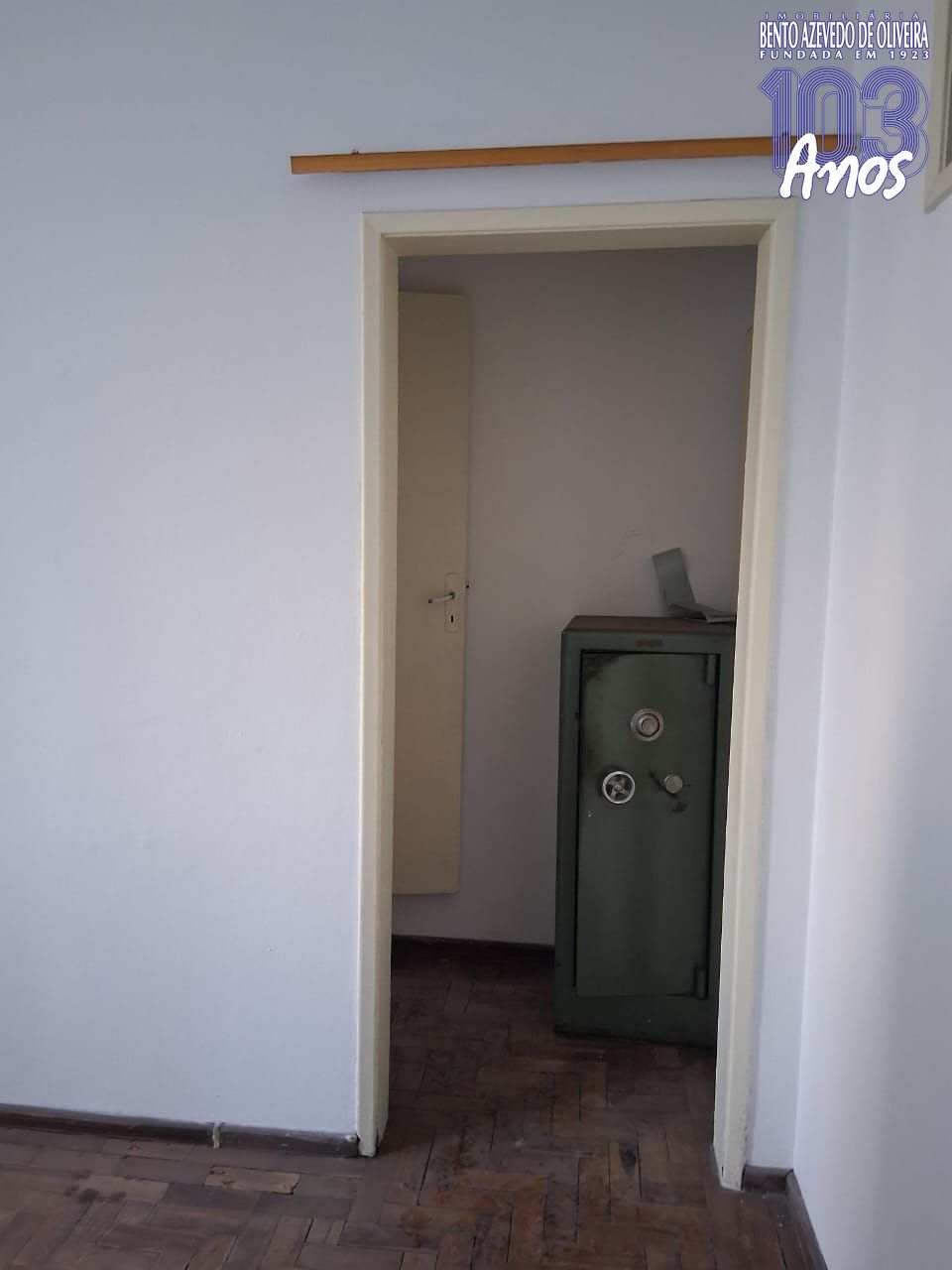 Sala-Conjunto, 32 m² - Foto 6