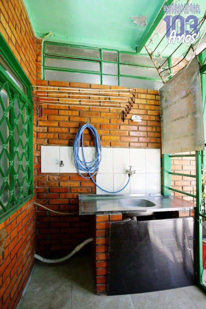 Casa, 3 quartos, 350 m² - Foto 11