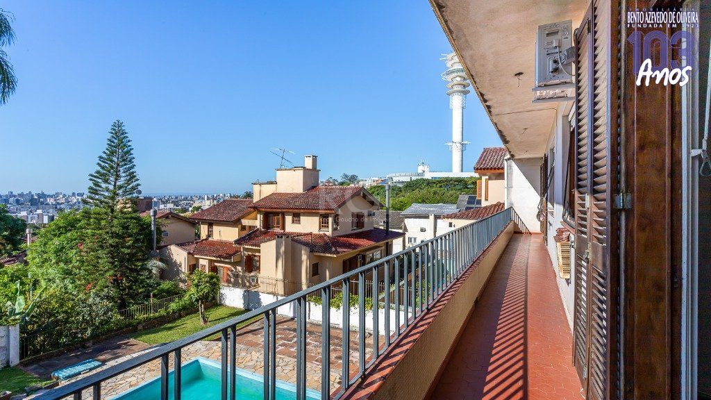 Casa, 5 quartos, 500 m² - Foto 26