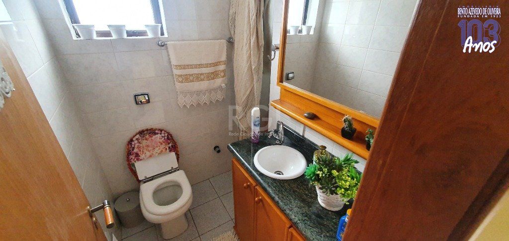 Cobertura, 2 quartos, 140 m² - Foto 13