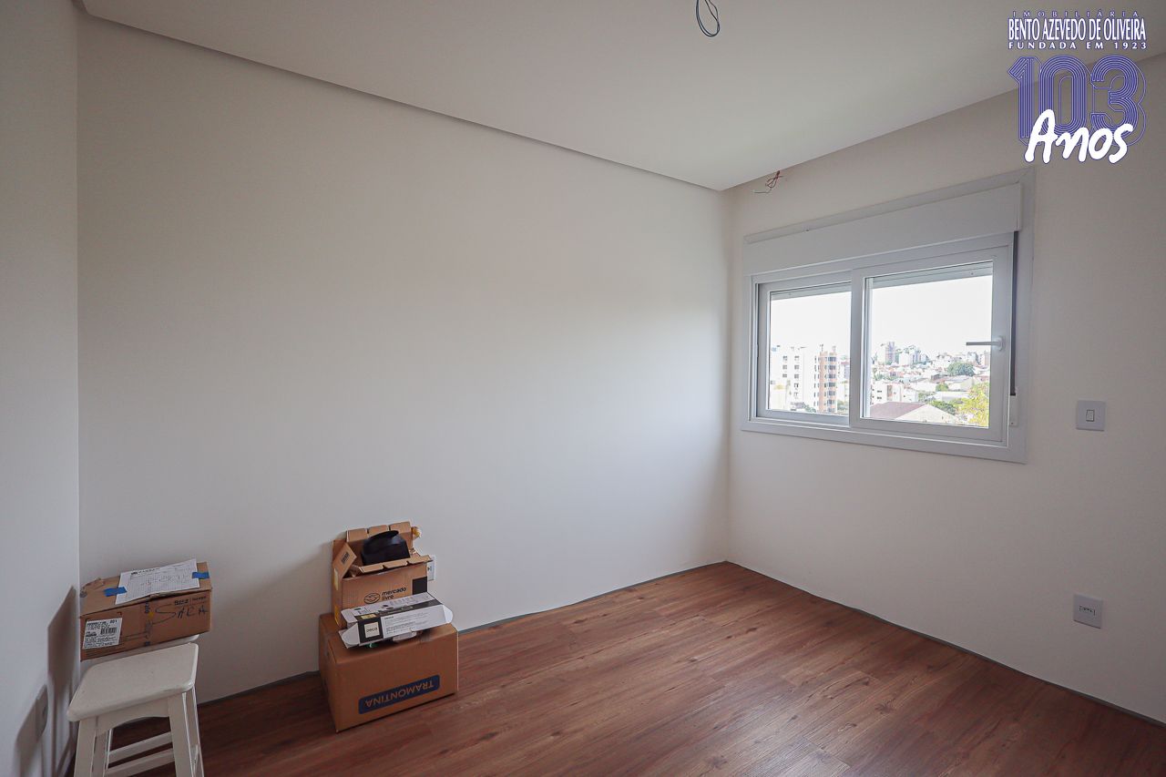 quarto 3
