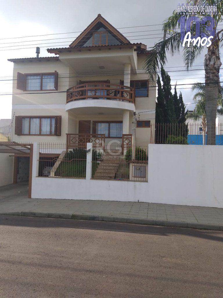 Casa de Condomínio, 2 quartos - Foto 2