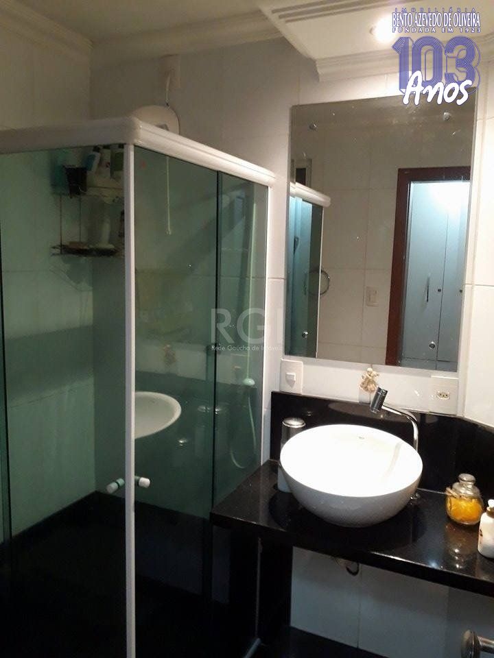 Apartamento, 3 quartos, 81 m² - Foto 17