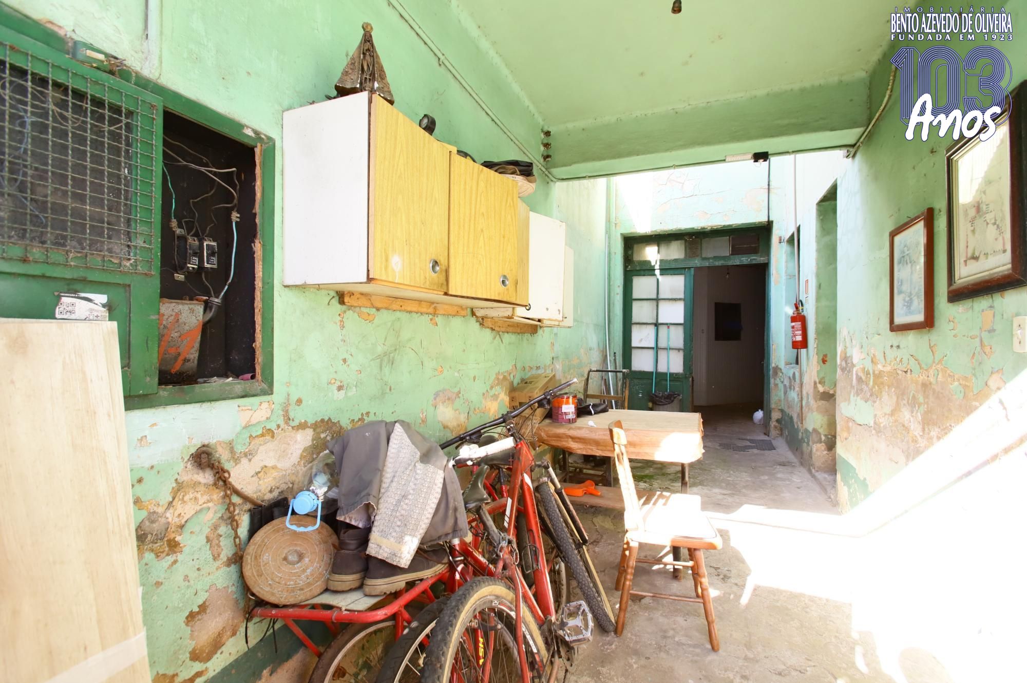 Terreno, 185 m² - Foto 18