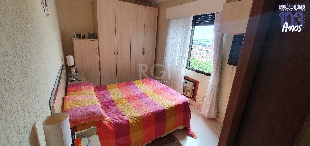 Cobertura, 2 quartos, 140 m² - Foto 26