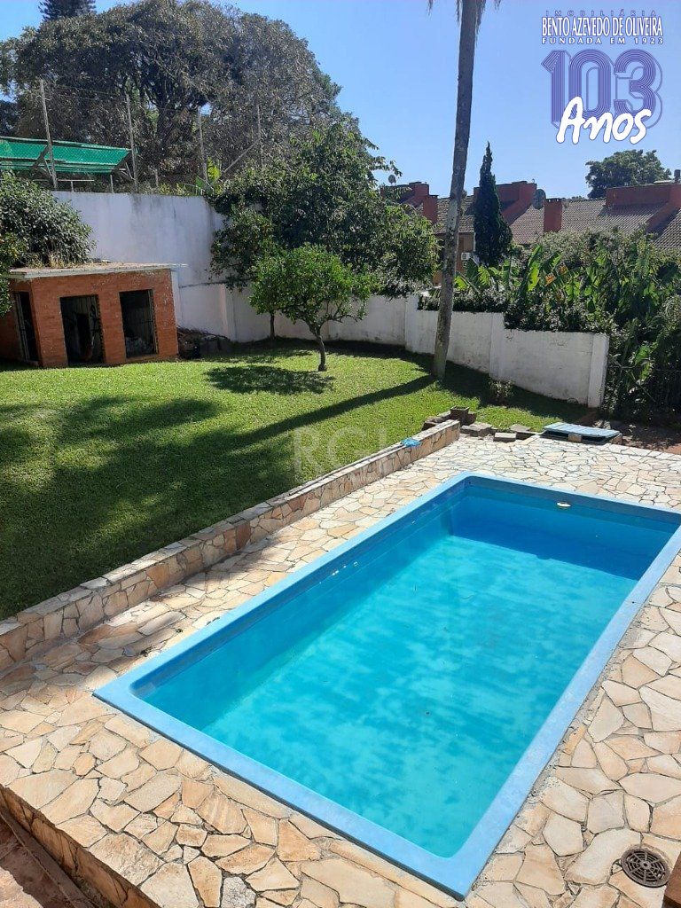 Casa, 5 quartos, 500 m² - Foto 27