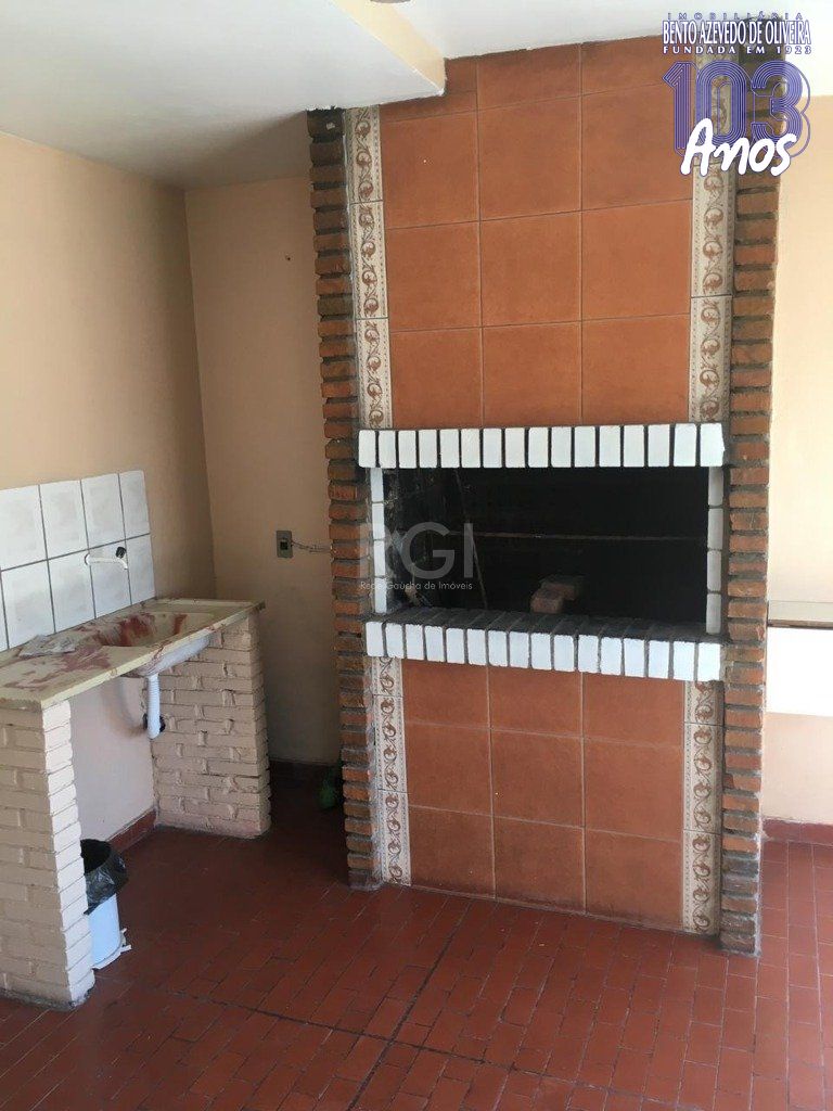 Apartamento, 1 quarto, 56 m² - Foto 16