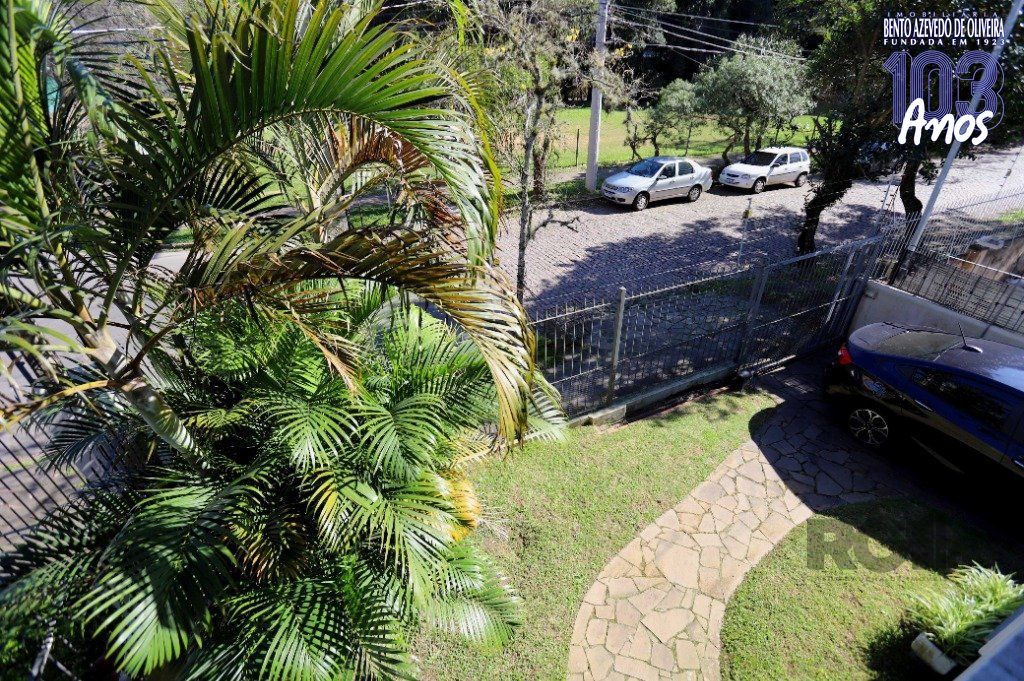 Casa, 3 quartos, 200 m² - Foto 33
