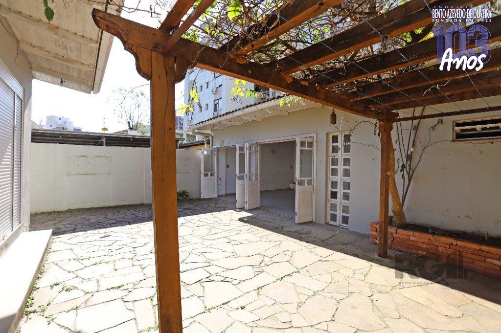 Casa, 3 quartos, 200 m² - Foto 44