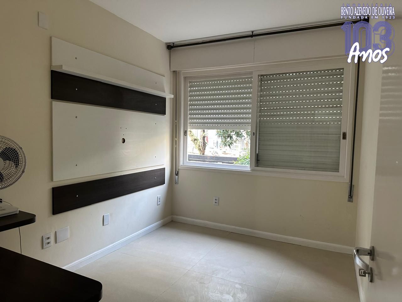 Apartamento, 2 quartos, 57 m² - Foto 10