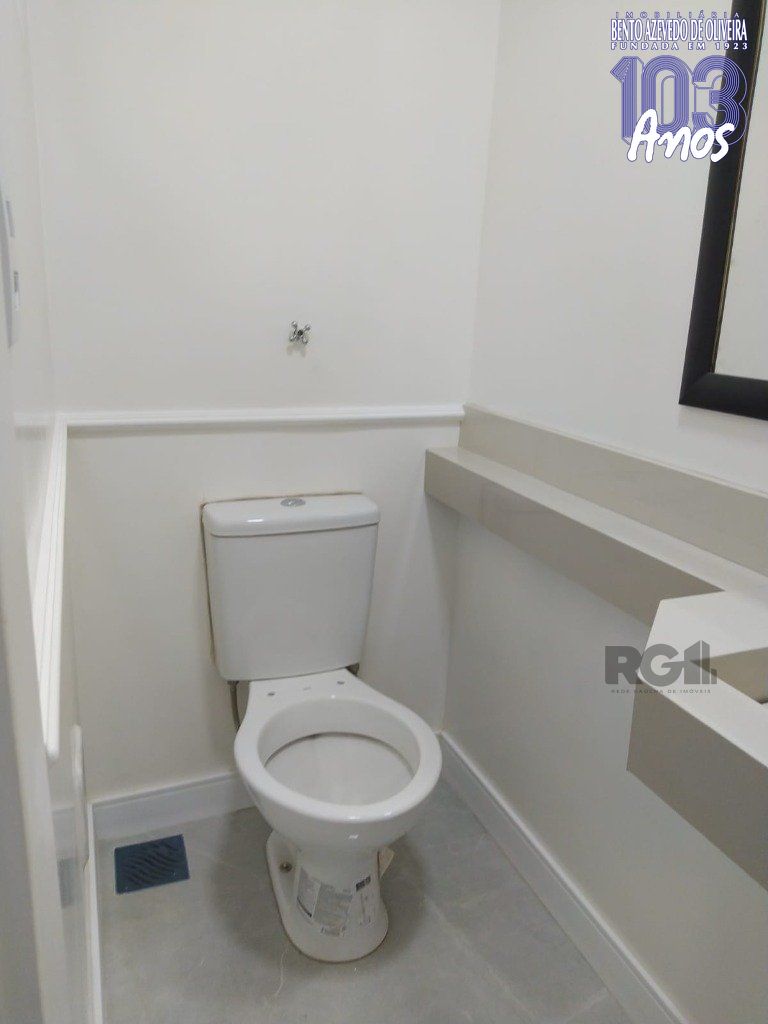 Apartamento, 2 quartos, 75 m² - Foto 14