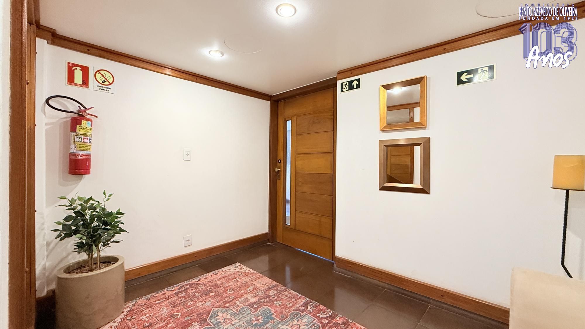 Cobertura, 3 quartos, 177 m² - Foto 40