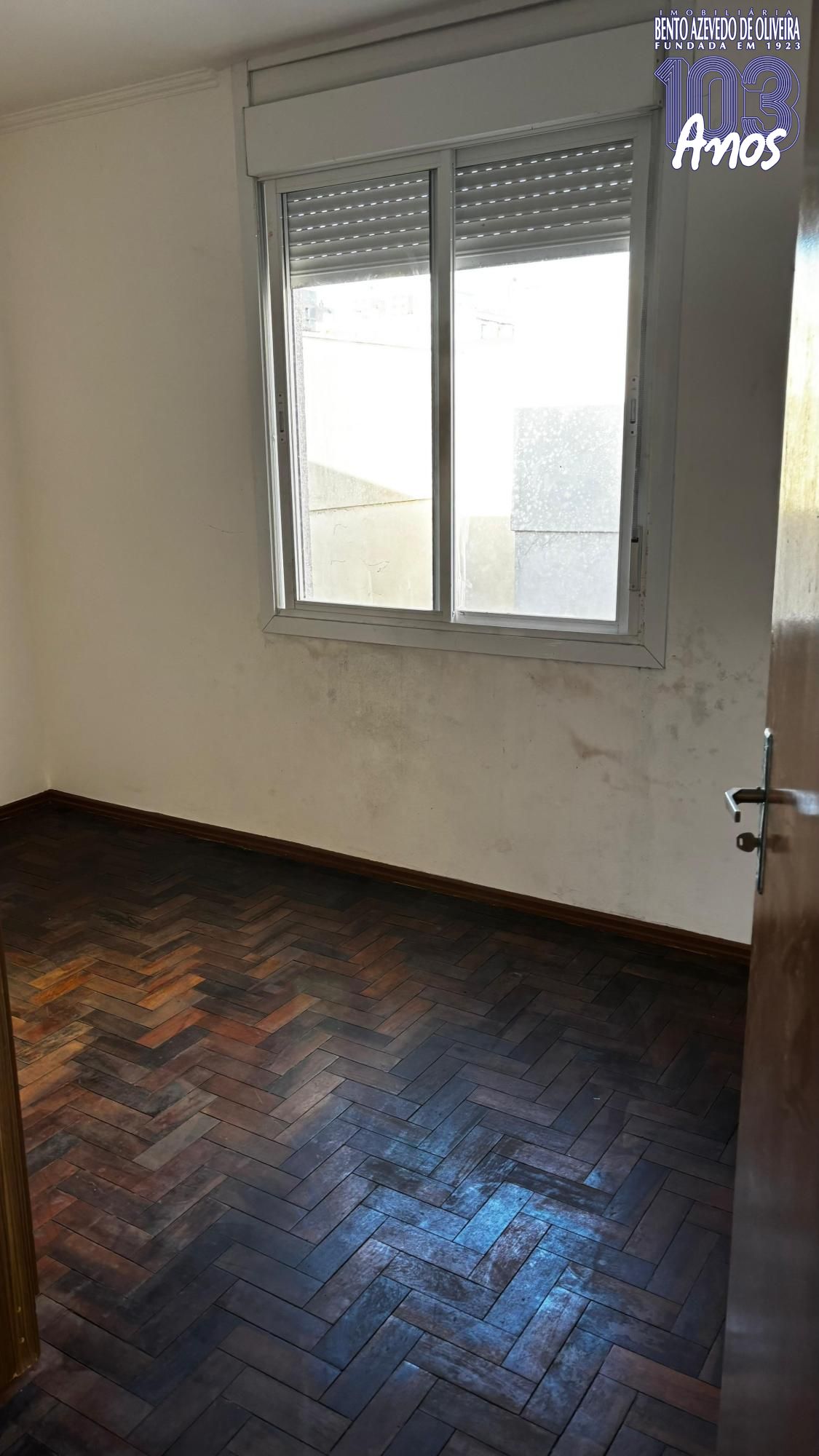 Apartamento, 2 quartos, 5400 m² - Foto 6