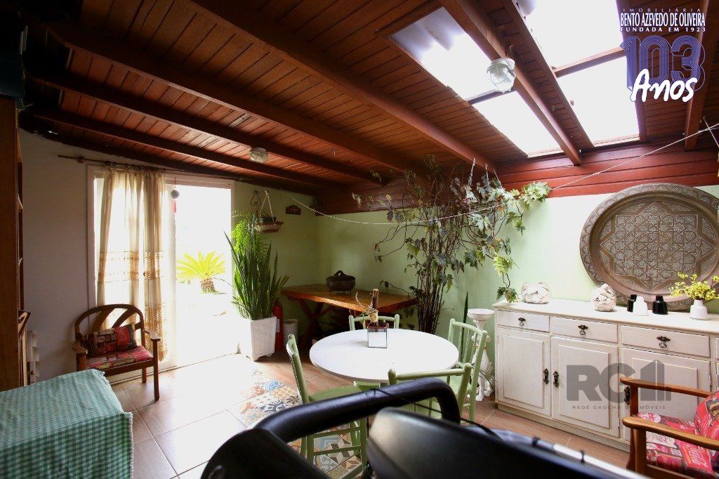 Cobertura, 3 quartos, 249 m² - Foto 39