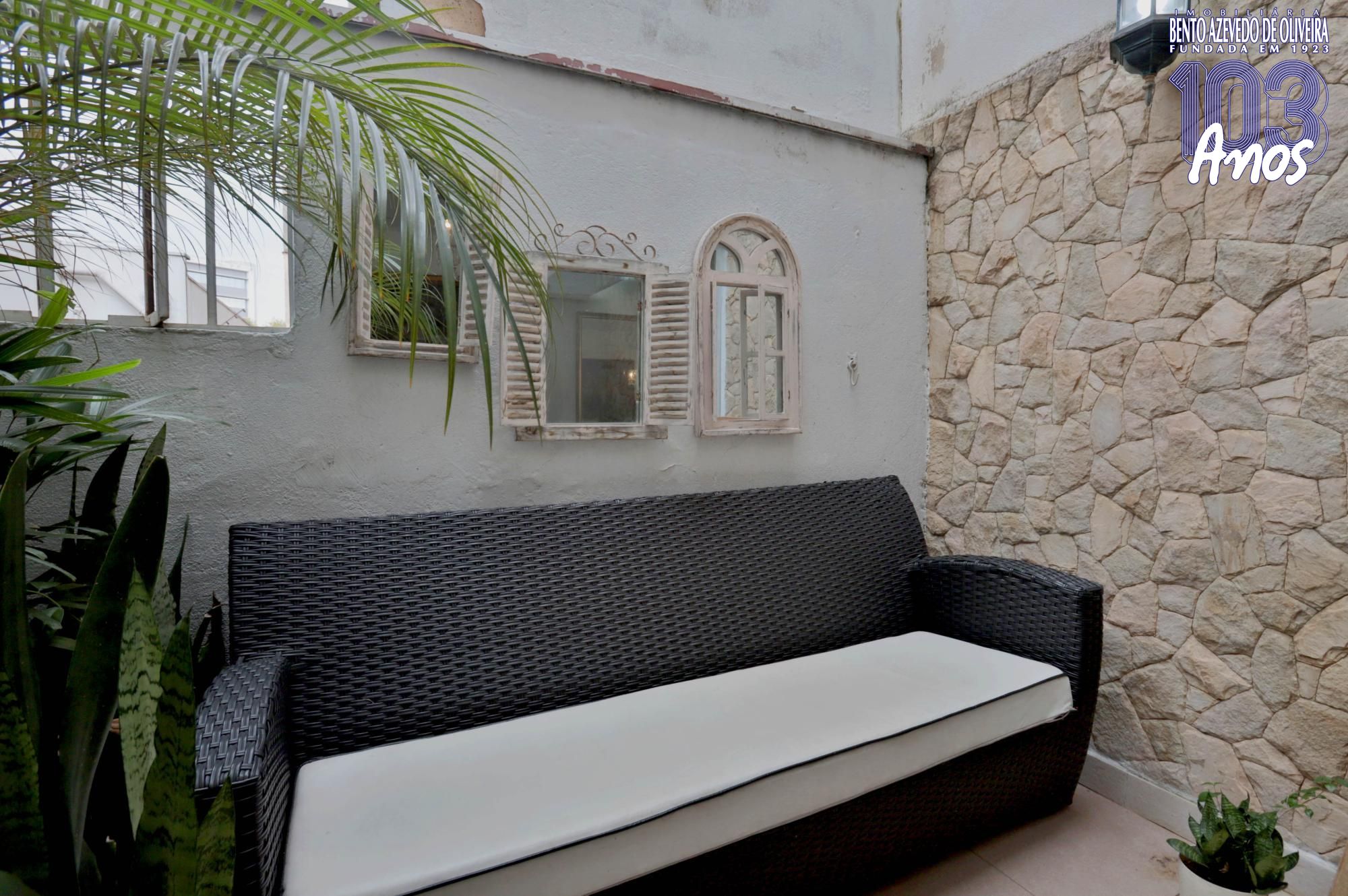 Apartamento, 5 quartos, 228 m² - Foto 33