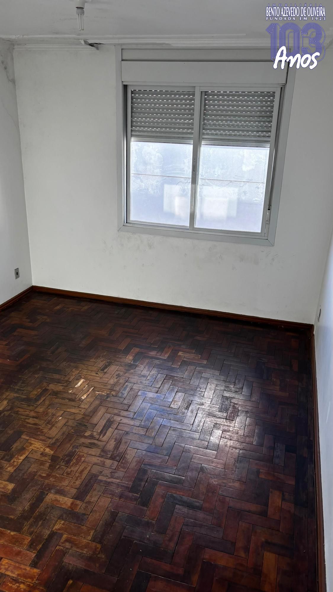 Apartamento, 2 quartos, 5400 m² - Foto 8