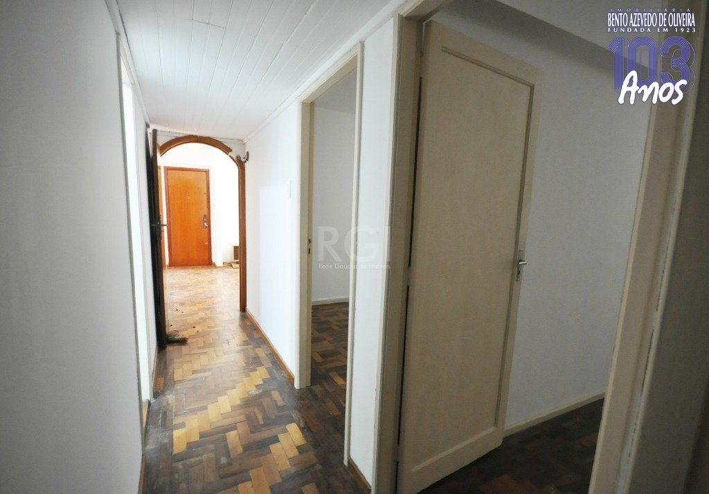 Apartamento, 3 quartos, 92 m² - Foto 15