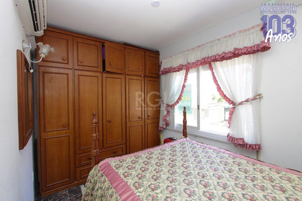 Apartamento, 1 quarto, 41 m² - Foto 11