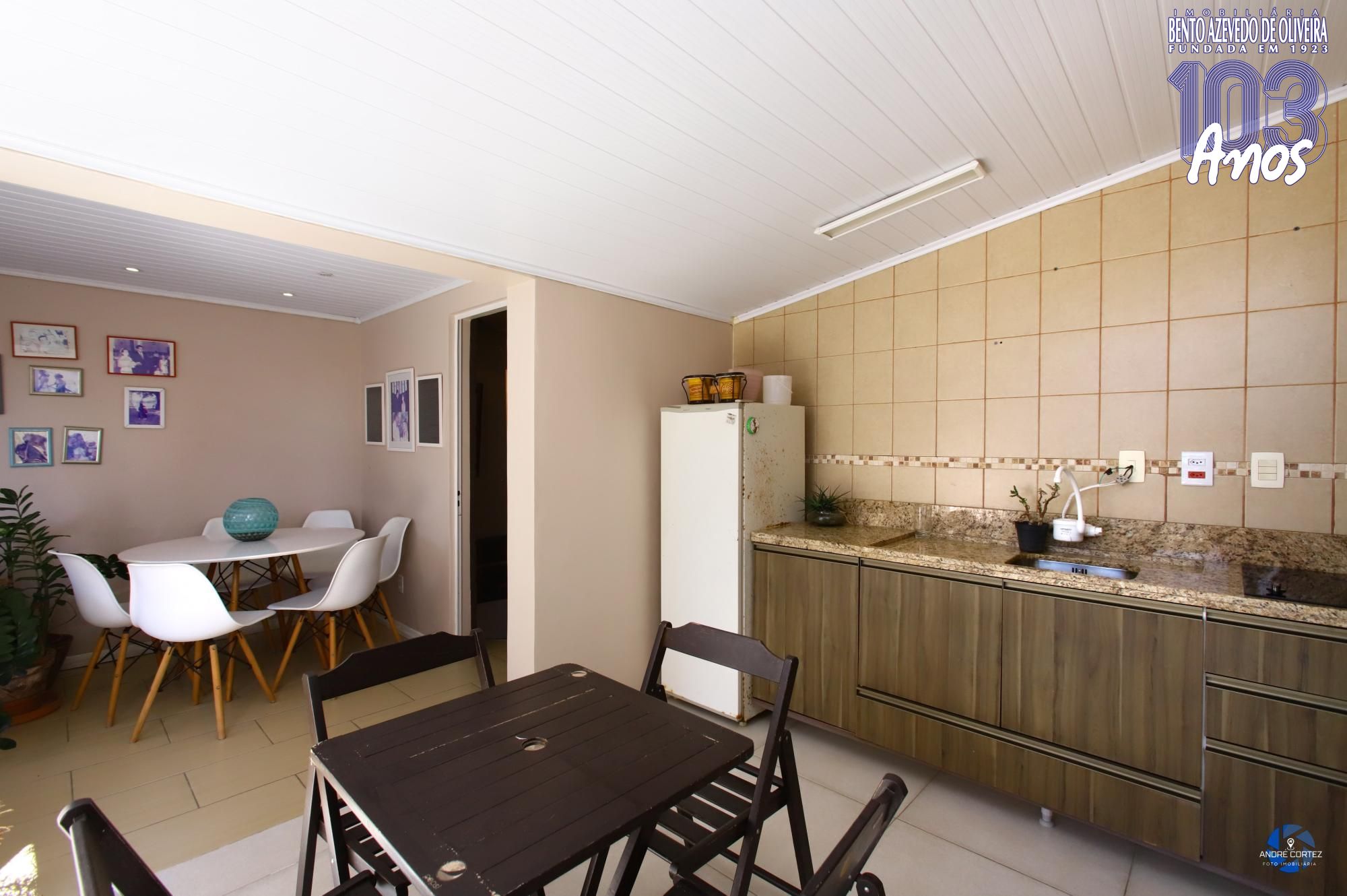 Cobertura, 3 quartos, 141 m² - Foto 36