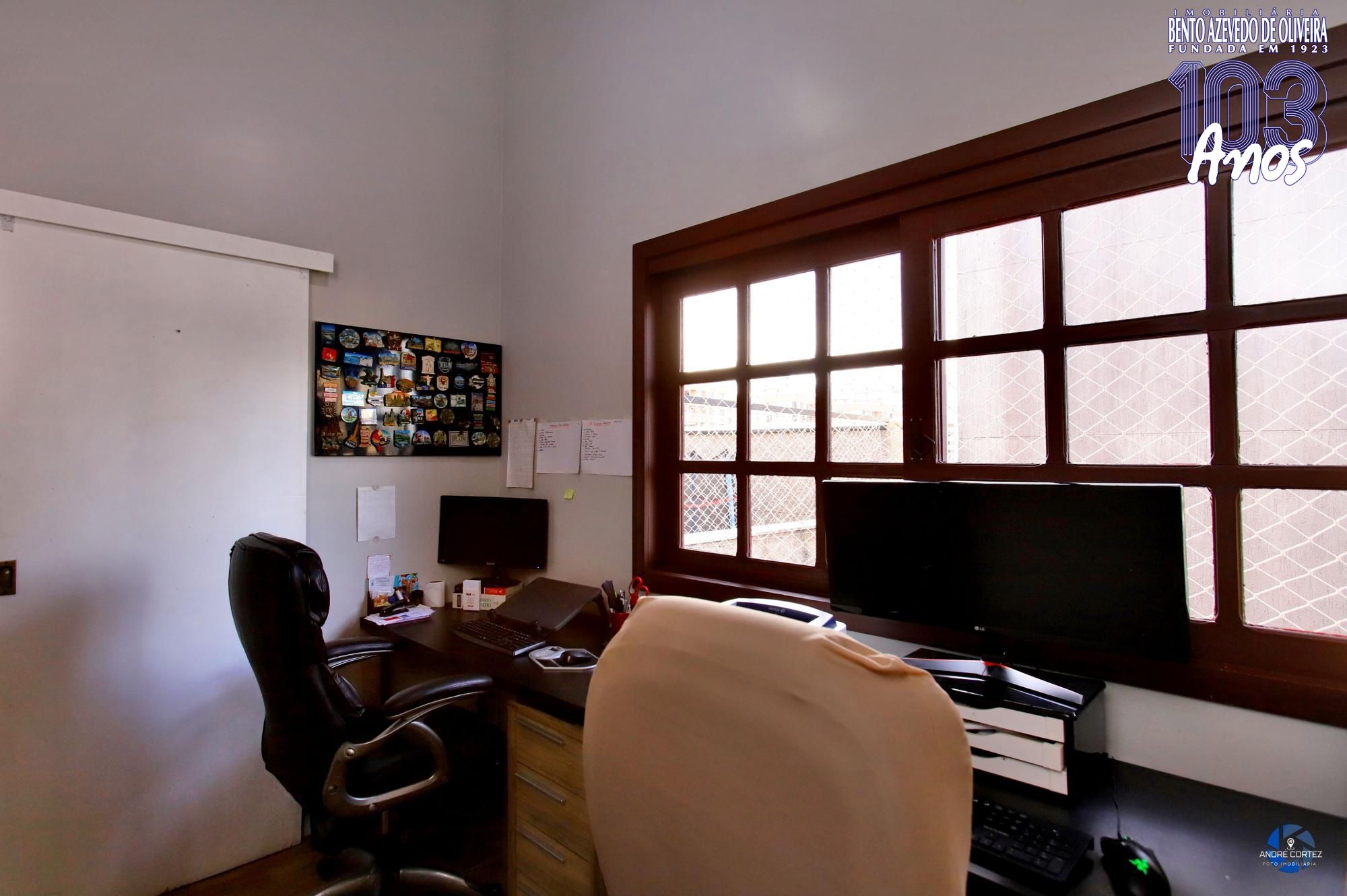 Cobertura, 3 quartos, 125 m² - Foto 27