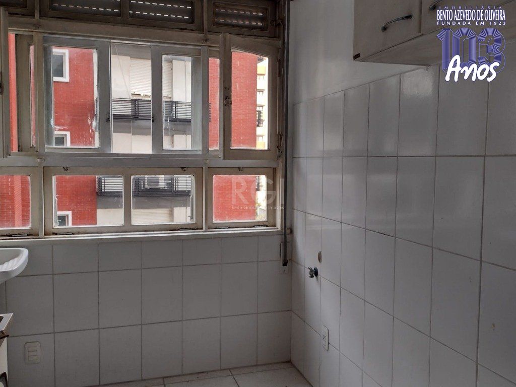 Apartamento, 3 quartos, 134 m² - Foto 13