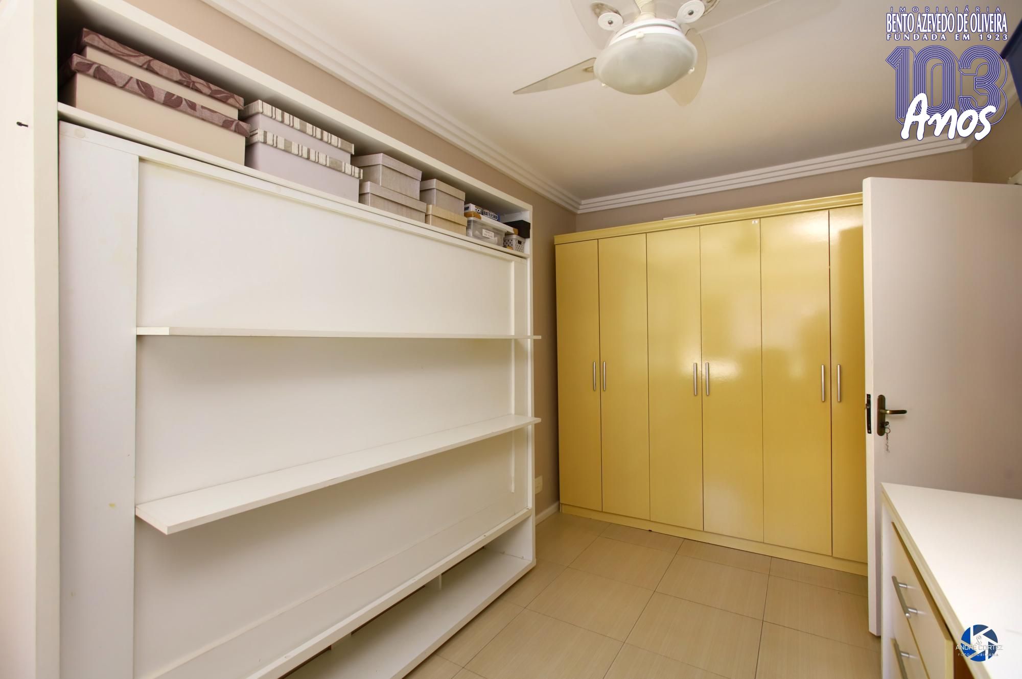 Cobertura, 3 quartos, 141 m² - Foto 19