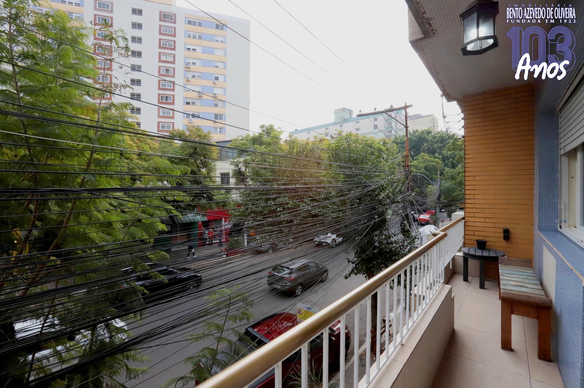 Apartamento, 5 quartos, 228 m² - Foto 35