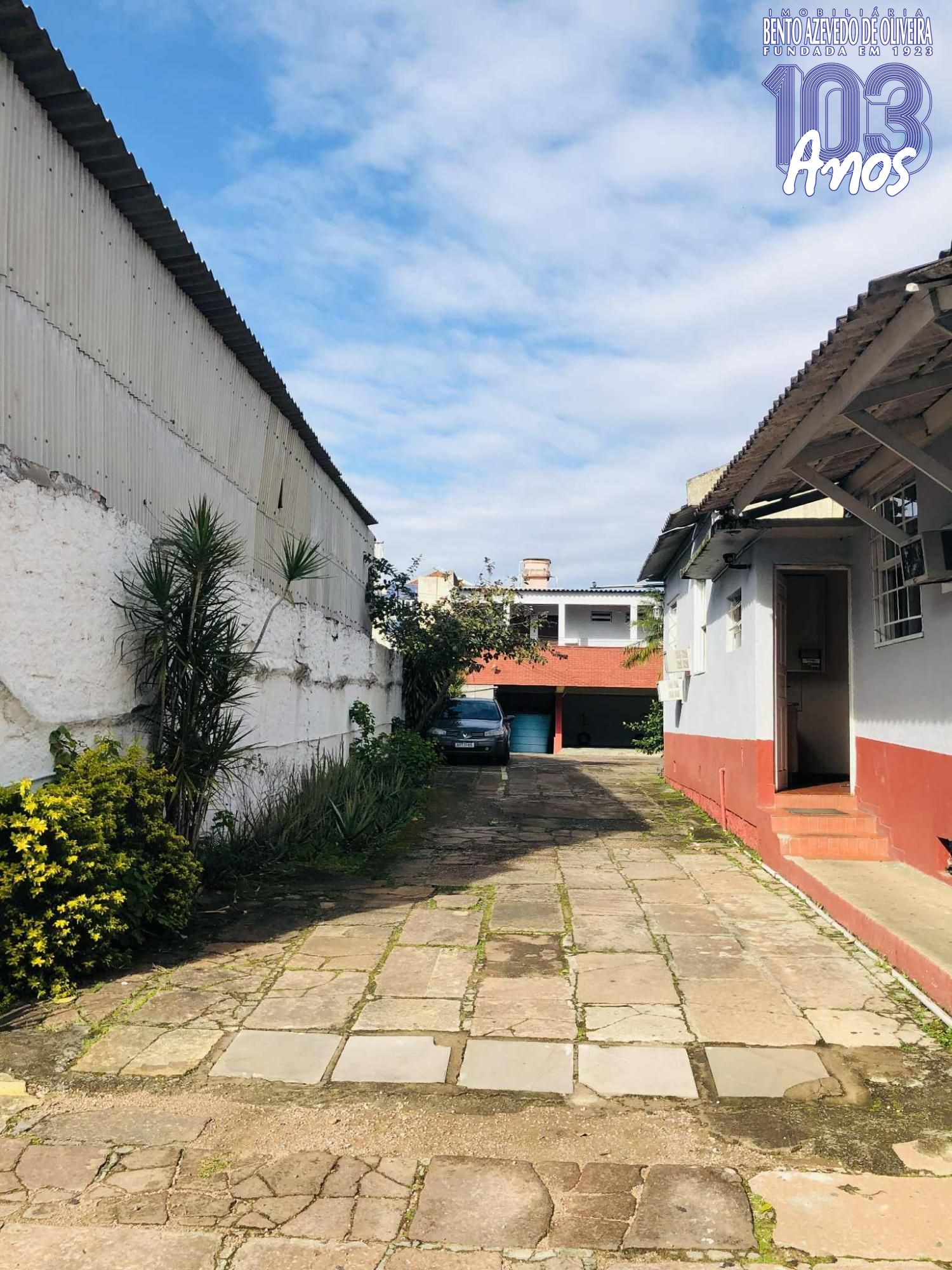 Terreno, 1500 m² - Foto 7
