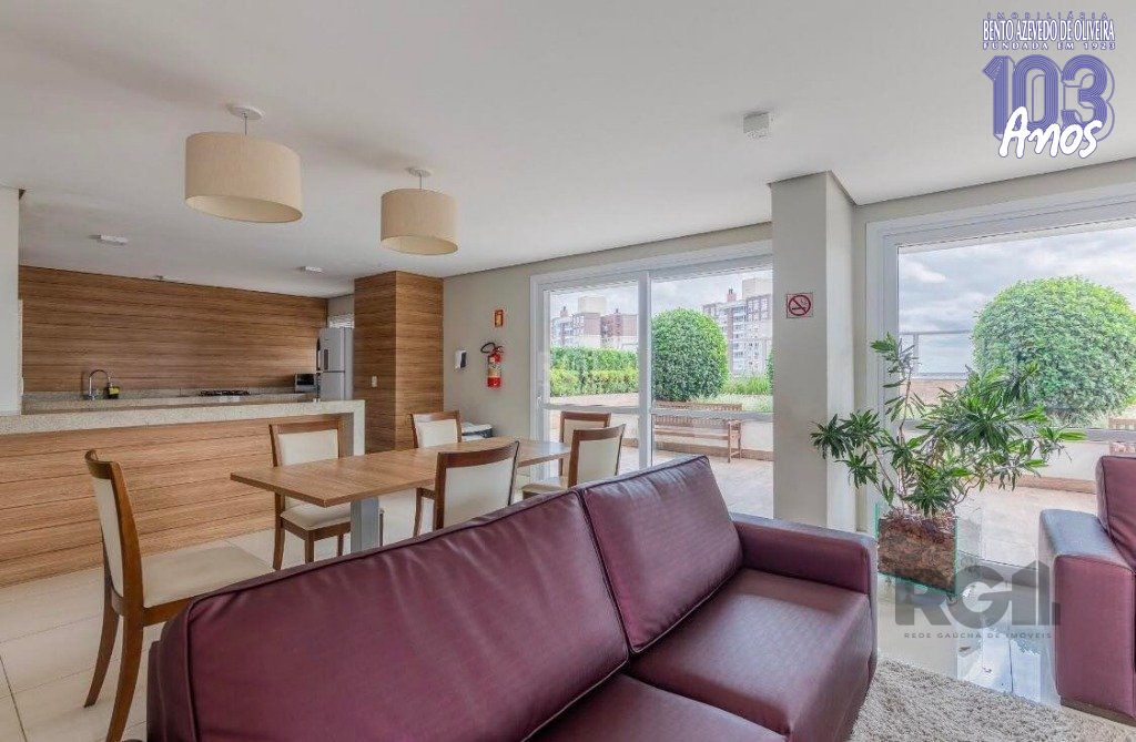 Apartamento, 1 quarto, 51 m² - Foto 28