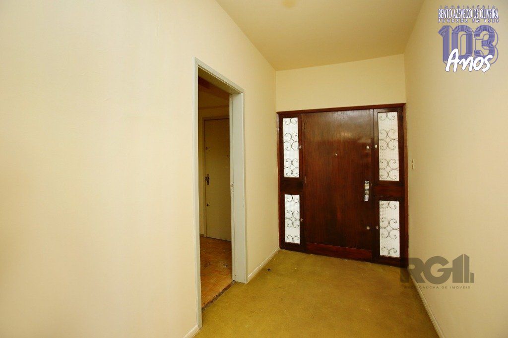Cobertura, 3 quartos, 308 m² - Foto 19