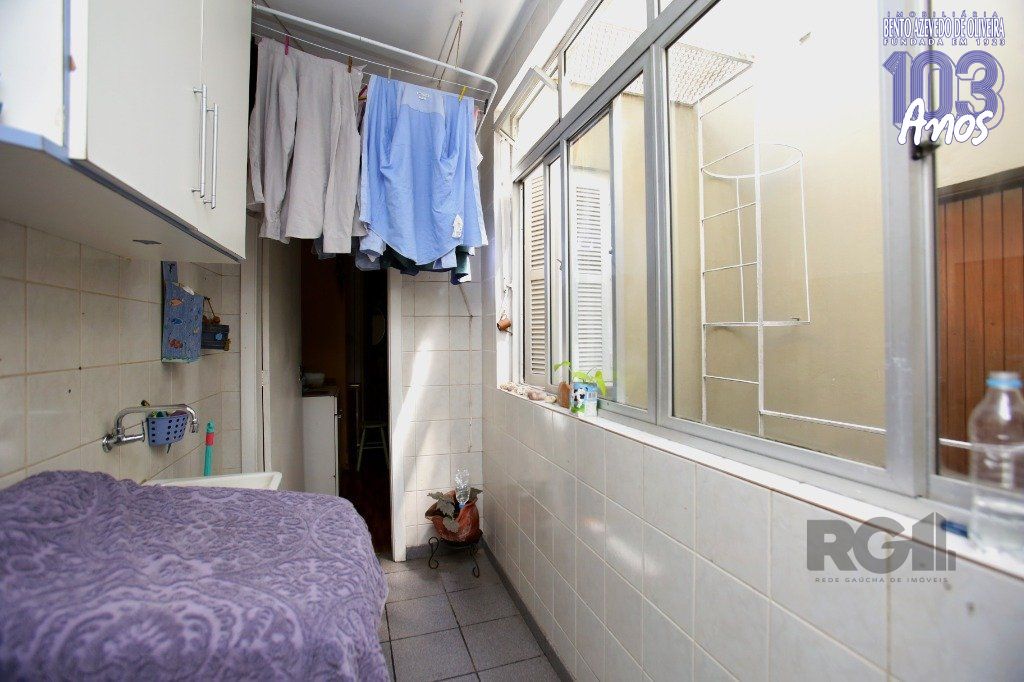 Cobertura, 3 quartos, 249 m² - Foto 24