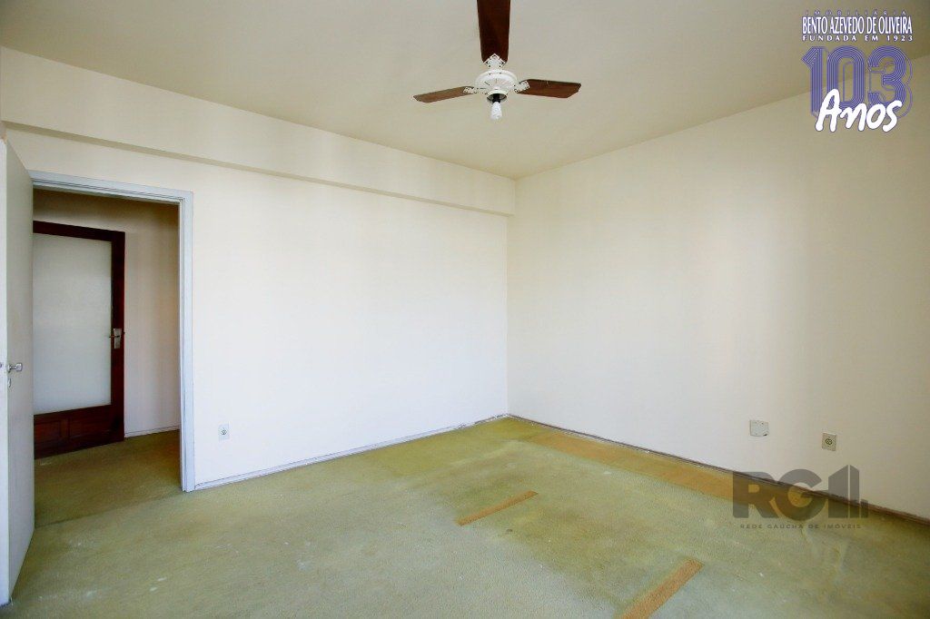 Cobertura, 3 quartos, 308 m² - Foto 16