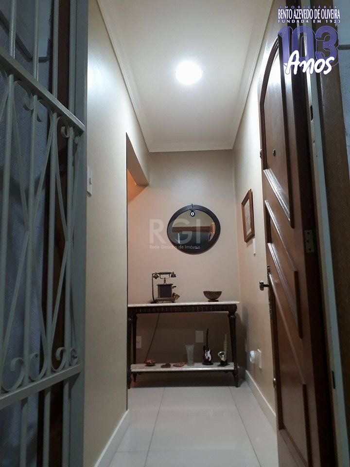 Apartamento, 3 quartos, 81 m² - Foto 12