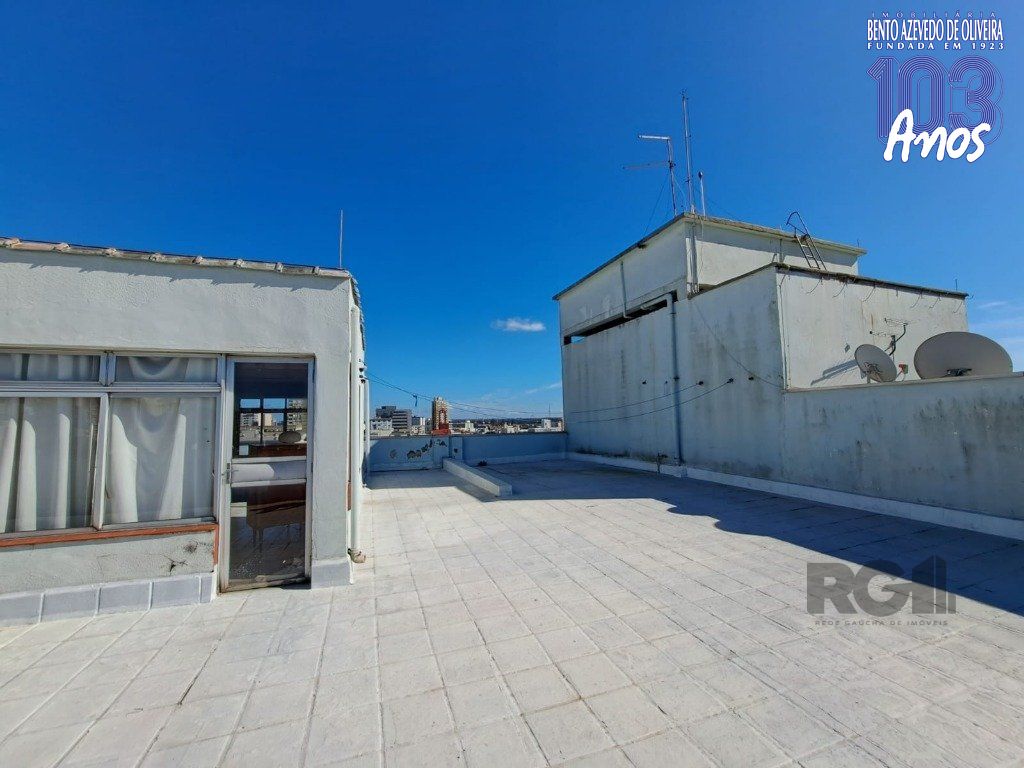 Cobertura, 3 quartos, 308 m² - Foto 43
