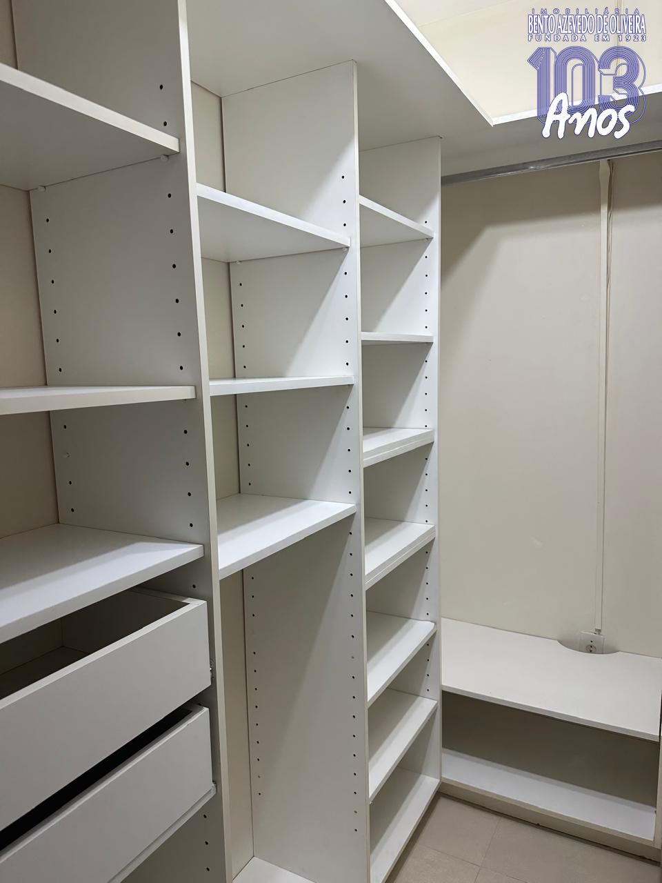 Apartamento, 2 quartos, 57 m² - Foto 9