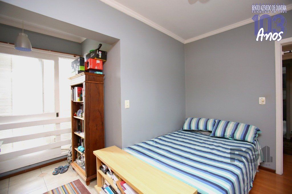 Cobertura, 3 quartos, 249 m² - Foto 28