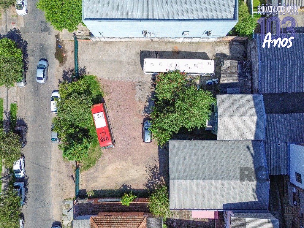 Terreno, 960 m² - Foto 13