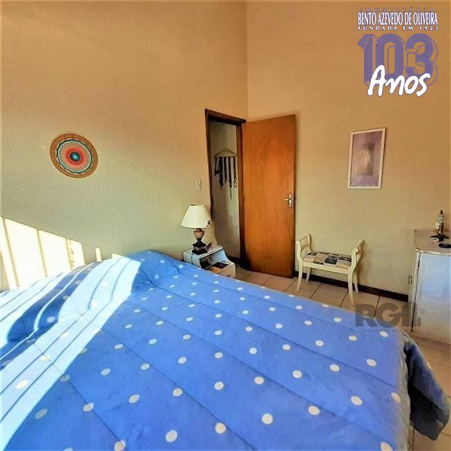 Casa, 3 quartos, 115 m² - Foto 4