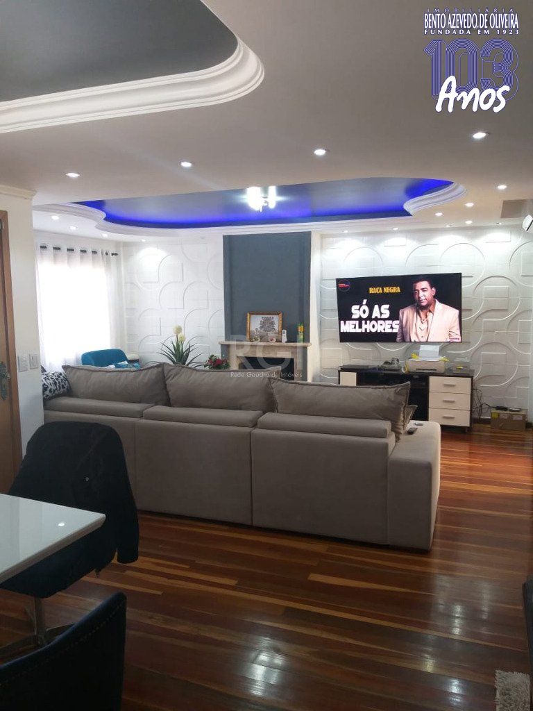 Casa de Condomínio, 2 quartos - Foto 8