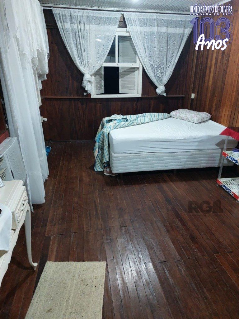 Fazenda, 42 hectares - Foto 69