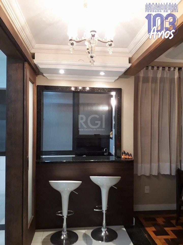 Apartamento, 3 quartos, 81 m² - Foto 8