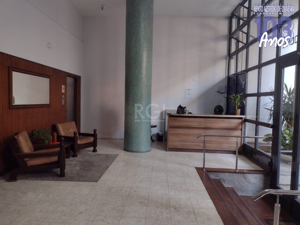 Apartamento, 3 quartos, 134 m² - Foto 20