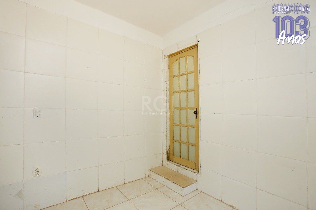 Casa, 3 quartos, 350 m² - Foto 36
