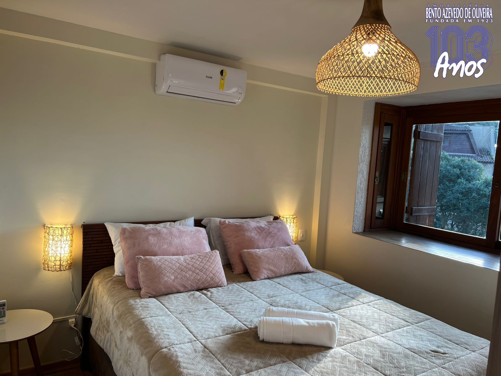 Cobertura, 3 quartos, 88 m² - Foto 6