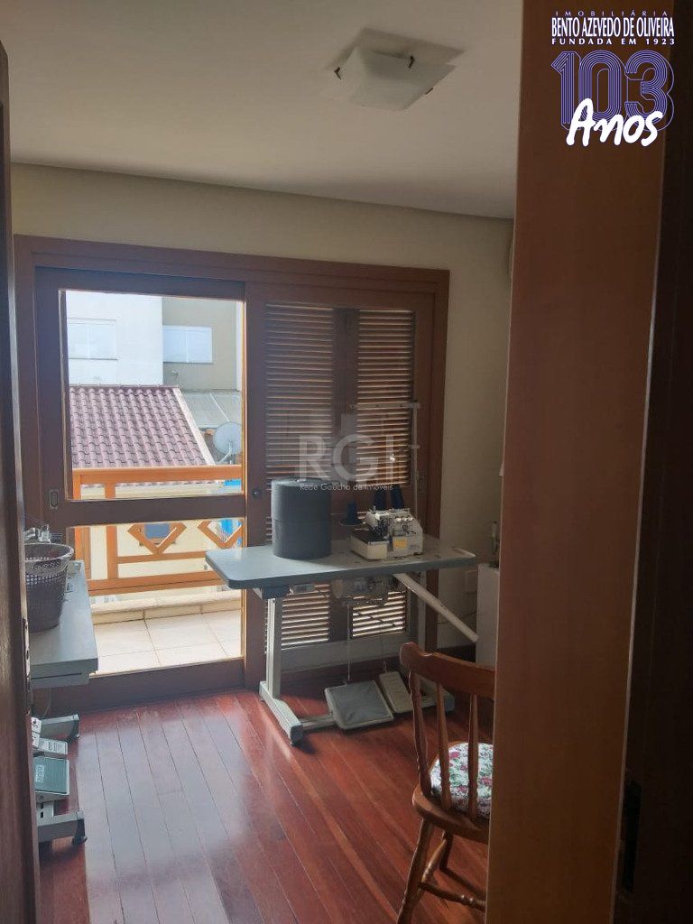 Casa de Condomínio, 2 quartos - Foto 21