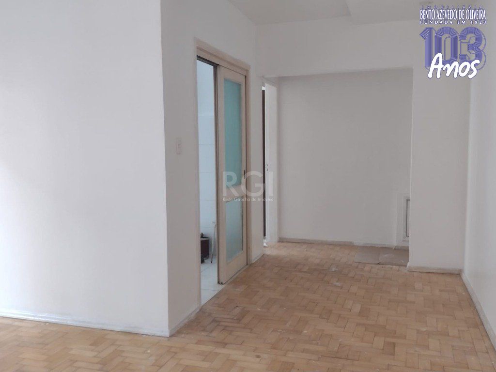 Apartamento, 3 quartos, 134 m² - Foto 4